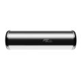 Aluminum pipe 45mm, 30cm-2