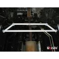 Front Lower Brace (843) Ultra Racing for Proton Exora 1.6 2WD NA 09-14-1