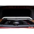 Rear Upper Strutbar (1277) Ultra Racing for Proton Inspira 1.8/2.0 2WD 10-15-1