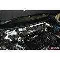 Front Upper Strutbar (3090) Ultra Racing for Proton Iriz/Persona 1.6 2WD 14+-1