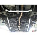Rear Torsion Bar (281P) Ultra Racing for Mitsubishi Champ 1.5 2WD 83-88/Proton Iswara 1.3/1.5 92-03/Saga 1.3/1.5 85-08-1