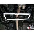 Front Lower Brace (863) Ultra Racing for Proton Perdana 2.0 2WD 95-98-1