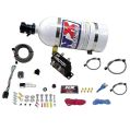 Proton Plus zestaw nitro butla 6.8kg 15lb NX 20421-15-1