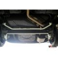 Rear Lower Bar (358) Ultra Racing for Proton Saga (BT/MK4) 1.3/1.6 2WD 16+-1