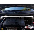 Front Upper Strutbar (3745) Ultra Racing for Proton Saga (BT / MK4) 1.3 2WD 16+-1