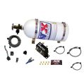 Proton zestaw nitro butla 4.5kg 10lb NX 20420-10-1
