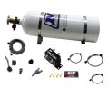 Proton zestaw nitro butla 6.8kg 15lb NX 20420-15-1