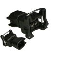 Przejściówka adapter na Bosch EV1-EV6-1