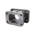 Przejściówka pod turbo T25/T3 INPPTT25T3 179,00 zł-1