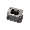 Przejściówka pod turbo T3/T4 INPPTT3T4 195,00 zł-3