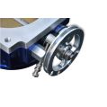 Przepustnica 100mm IN-THROTTLE-100 389,00 zł-3