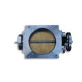 Przepustnica 100mm IN-THROTTLE-100 389,00 zł-5
