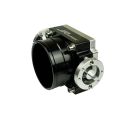Przepustnica JRspec 90mm-1