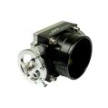 Przepustnica JRspec 90mm-2