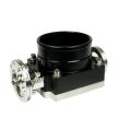Przepustnica JRspec 90mm-3