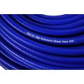 Przewód podciśnienia Vacuum zbrojony 10mm Fmic.Pro Niebieski-3