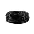 Przewód podciśnienia Vacuum zbrojony 14mm Fmic.Pro Czarny-2