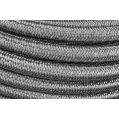 Przewód PTFE Flex AN12-3