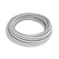 Przewód PTFE Flex AN12-1