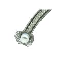 Przewód PTFE Flex AN4 PP-PTFEAN4-FLEX 87,00 zł-2