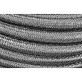 Przewód PTFE Flex AN8 PP-PTFEAN8-FLEX 119,00 zł-3