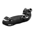 Przewód silikonowy TIP Audi A4 B6, B7 VW Passat B5 1.8T-2