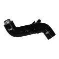 Przewód silikonowy TIP Audi S3/TT Seat Leon Cupra BAM AMK-4