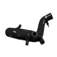 Przewód silikonowy TIP Audi TT VW Golf Beetle Seat Leon 1.8T-1
