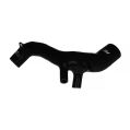 Przewód silikonowy TIP Audi TT VW Golf Beetle Seat Leon 1.8T-3