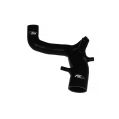 Przewód silikonowy TIP Audi TT VW Golf Beetle Seat Leon 1.8T-4