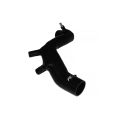 Przewód silikonowy TIP Audi TT VW Golf Beetle Seat Leon 1.8T-5