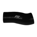Przewód silikonowy TIP BMW E60 E61 Seria 5 530D, 525D-1