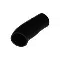 Przewód silikonowy TIP BMW E60 E61 Seria 5 530D, 525D-2