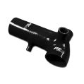 Przewód silikonowy TIP Subaru Impreza BRZ, Toyota GT86-1