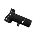 Przewód silikonowy TIP Subaru Impreza BRZ, Toyota GT86-2