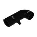 Przewód silikonowy TIP Toyota FRS GT86 BRZ 2012--1