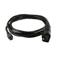 Przewód sondy Lambda 2.5m Innovate 3810 (LM-2,MTX-L) USA-INO-3810 289,00 zł-1