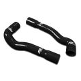 Przewody silikonowe do chłodnicy BMW E36 M3 1992-1999-1