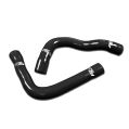 Przewody silikonowe do układu chłodzenia BMW E36 Z3/318I/IC/IS/TI M42/M44 92-97-1