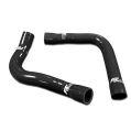 Przewody silikonowe do układu chłodzenia BMW E36 Z3/318I/IC/IS/TI M42/M44 92-97-2