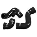 Przewody silikonowe do układu dolotowego Audi A4 B6 1.8T Quattro/VW Passat B5/B5FL-2