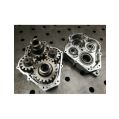 Portal Boxes IOD Performance Nissan Patrol Y60-1