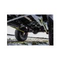 Portal Boxes IOD Performance Nissan Patrol Y60-4