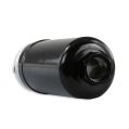 FMIC.Pro 360 LPH tuning fuel pump Type 044-3