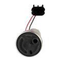 FMIC.Pro 400 LPH tuning universal fuel pump-6