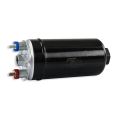 FMIC.Pro 360 LPH tuning fuel pump Type 044-4