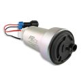 FMIC.Pro 400 LPH tuning universal fuel pump-2