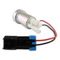 FMIC.Pro 400 LPH tuning universal fuel pump-4