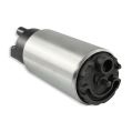 FMIC.Pro 255 LPH universal tuning fuel pump-4