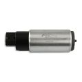 FMIC.Pro 255 LPH universal tuning fuel pump-6